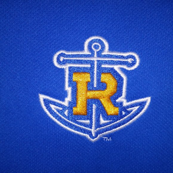 Nike‎ Mens Polo - Picture 5 of 8